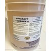 AIRCRAFT CLEANER II 20 L